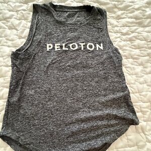 Beyond Yoga XS Peloton Tank